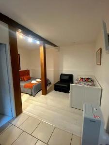 Hôtel Le Chambellan - 56