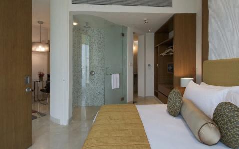 Vivanta Bengaluru, Whitefield - 4