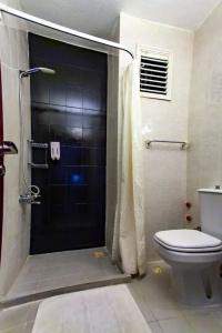 Club Ako Apart - 55