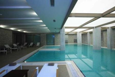Sundance Suites - 11