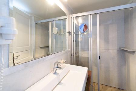 Antinea Suites & Spa - 44