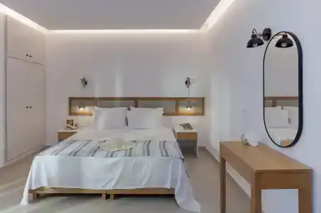 Galazio & Suites - 127
