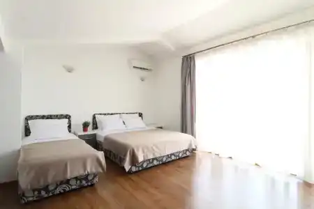 Apartment Dasic - 15