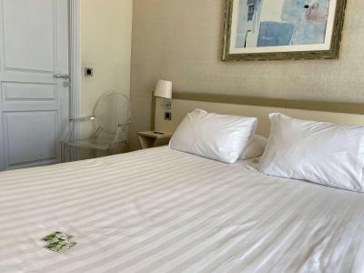 Best Western Alba - 6