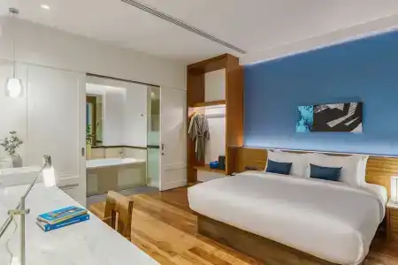 Relo' The Urban Escape - Huahin - 78