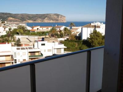 Villa Naranjos - 19