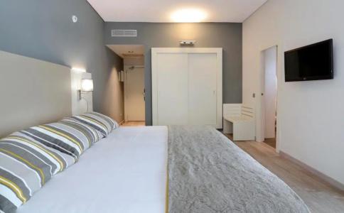 Medplaya Riviera - Adults Only - 55
