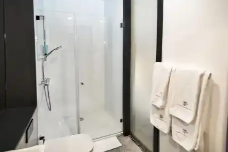 Platinum Residence Boutique - 44