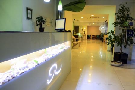 Labranda Rocca Nettuno Suites - 7