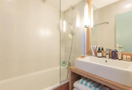 Résidence Pierre & Vacances Premium Port Prestige - 82