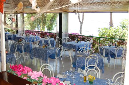 Villaggio Residence Nettuno - 14