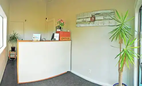 Middlemore - 9