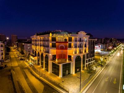 Sivas Keykavus - 11