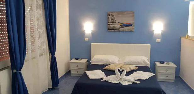 100 passi dal mare - 34