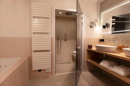 Relais & Chateaux Landgoed Het Roode Koper - 8