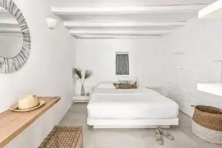 A Mykonos - 18