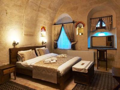 ARMEsos Cave - 179