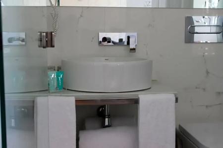 Boutique Caireles - 38
