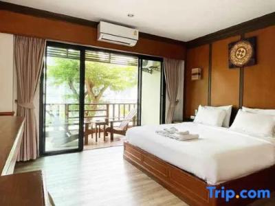 La Playa Boutique - 27