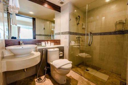 Goldenbell Chiangmai - Sha Extra Plus - 28