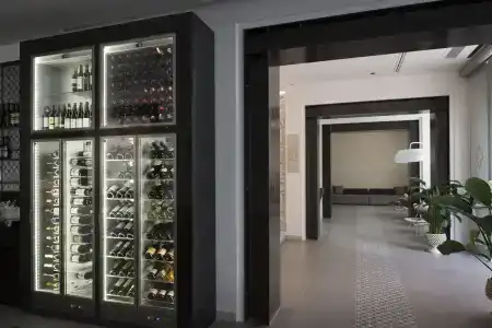 Caportigia Boutique - 13