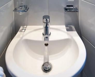 Dover - b&b - 72