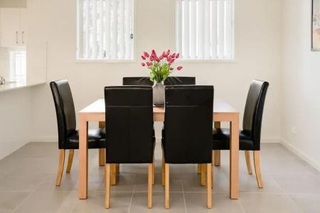 Wallsend Executive - 57