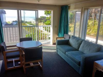 Surfside - 34