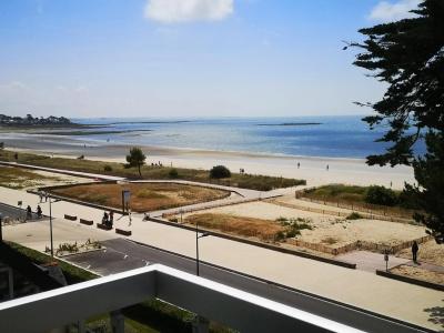 Le Diana hôTel & Spa Nuxe - 22
