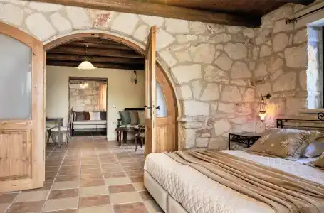 Diamond Suites - 27