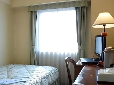 Grand Terrace Sendai Kokubun-cho - 17