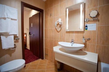 Patak Park - Adults Only - 28