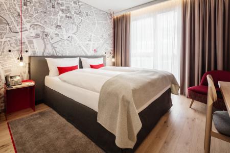 IntercityDortmund - 22