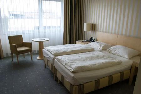 Relexa Ratingen City - 80