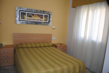 Albero - 3