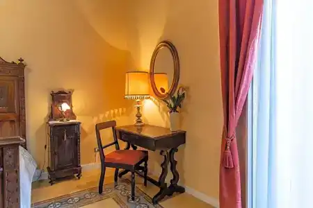Palazzo Il Cavaliere b&b De Charme - 108