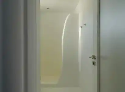 Kalestesia Suites - 380