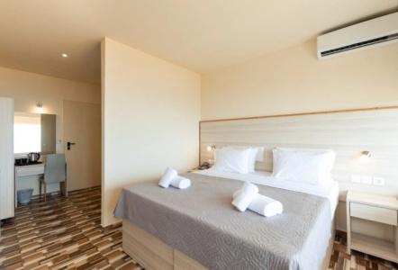 Aqua Sun Village - 56