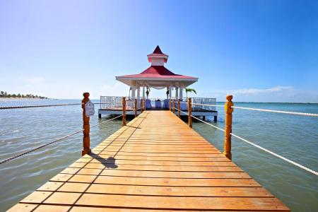 Bahia Principe Grand La Romana - All Inclusive - 21
