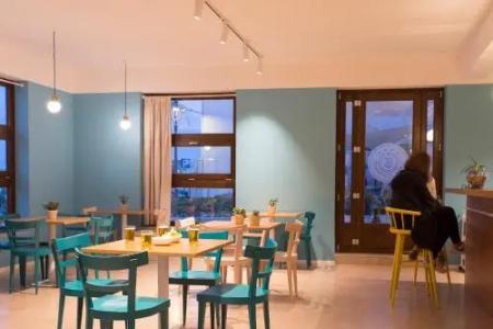 Residence Itaca - 29