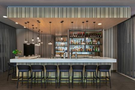 Residence Inn by Marriott Munich City East - 47