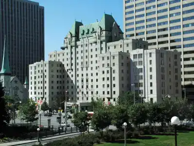Lord Elgin - 26