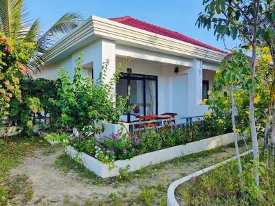 Soonnoeng Resort - 23