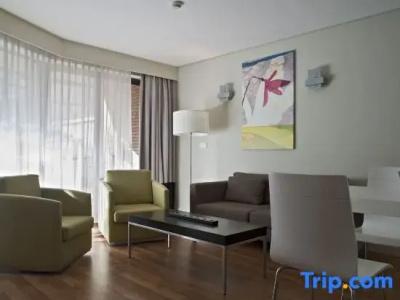 B-apartMontgomery - 37