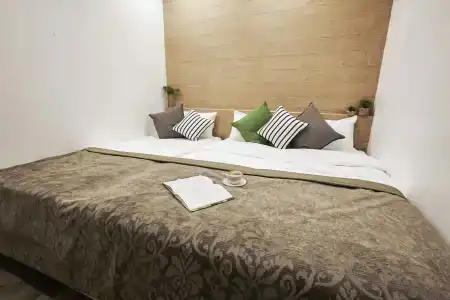 Vann Bangkok Boutique House - 3