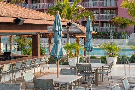 Holiday Inn Ocean City, An Ihg - 40