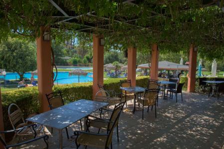 Century Resort - 26
