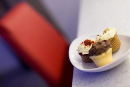 Henley House - 45