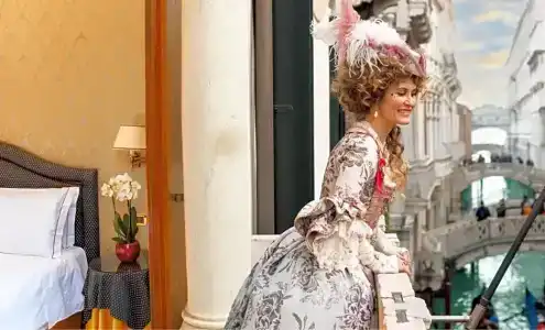 Colombina - 73