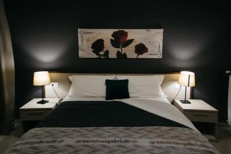b&b Amarillo - 26